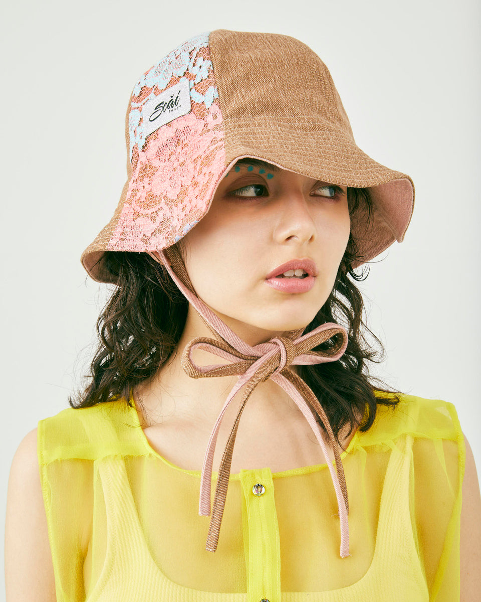 トゥルーズ　ファンキャップandポシェット トゥルーズ ファンキャップ、ショルダーバッグ 公式】ショルダーバッグ