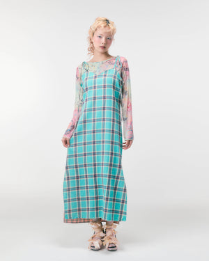 【先行予約】SCAI TOKYO SHEER TOPS