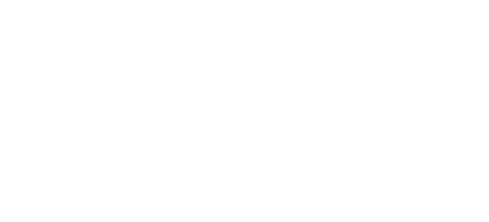 Scǎi tokyo